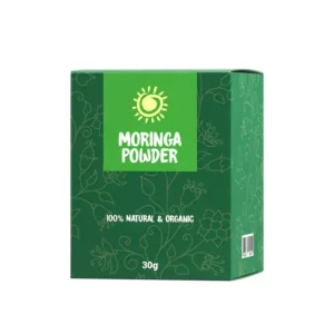 Rajkonna Moringa Powder