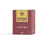 Rajkonna Pomegranate Peel Powder 1