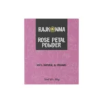 Rajkonna Rose Petal Powder