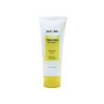 Rajkonna Sunscreen SPF 40 PA