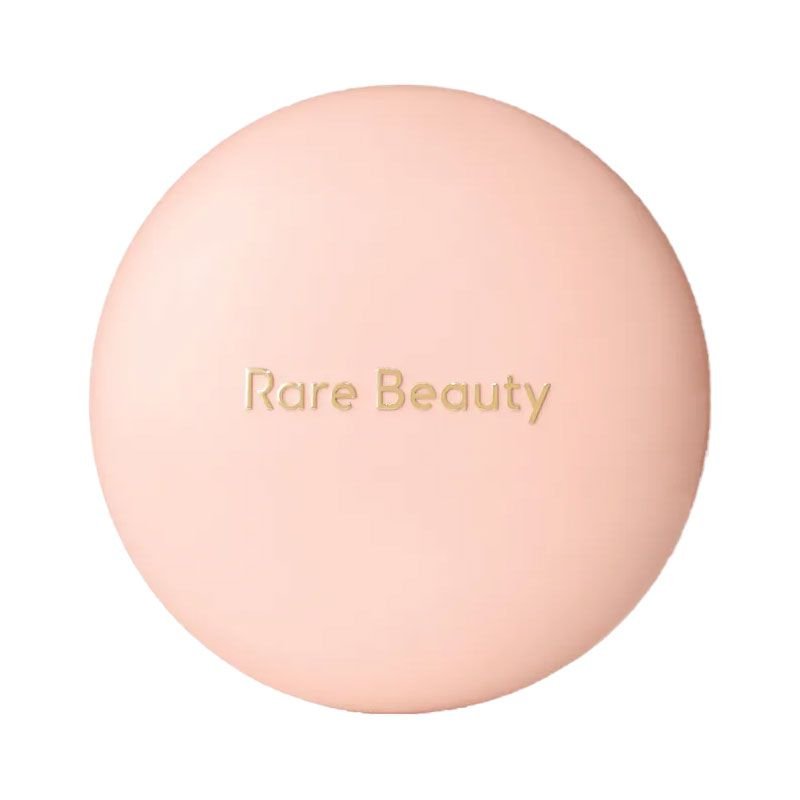 Rare Beauty Positive Light Silky Touch Highlighter Exhilarate