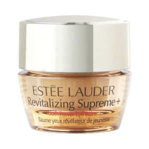 Revitalizing Supreme Youth Power Eye Balm Travel Size