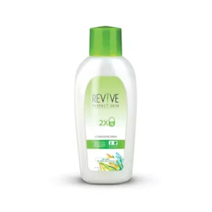 Revive Perfect Skin Moisturizing Lotion