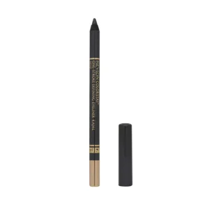 Revlon Colorstay One Stroke Defining Eyeliner Kajal Smoke