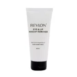 Revlon Eye Lip Makeup Remover