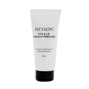 Revlon Eye Lip Makeup Remover