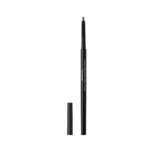 SKINFOOD Choco Eyebrow Slim Pencil 02 Brown