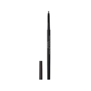 SKINFOOD Choco Eyebrow Slim Pencil 04 Light Brown