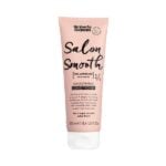 Salon Smooth Smoothing Conditioner