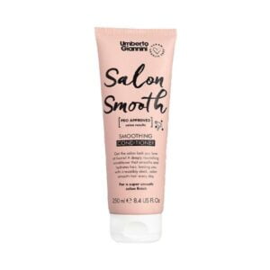 Salon Smooth Smoothing Conditioner