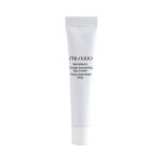 Shiseido Benefiance Wrinkle Smoothing Eye Cream Travel Size