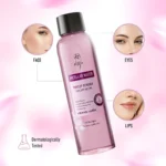 Skin Cafe Micellar Water 1