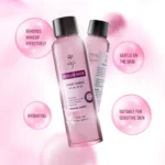 Skin Cafe Micellar Water 2