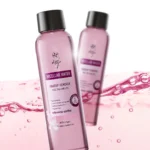 Skin Cafe Micellar Water 3