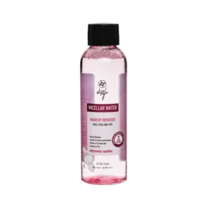 Skin Cafe Micellar Water