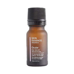 Skin Essence Organics Ocular Eye Serum