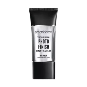 Smashbox PHOTO FINISH FOUNDATION PRIMER