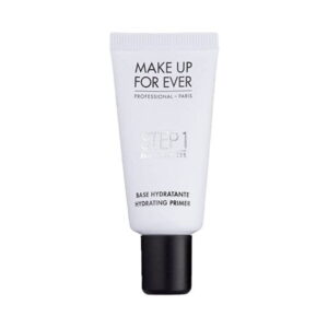 Step 1 Skin Equalizer Primer Hydrating Primer Mini