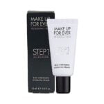 Step 1 Skin Equalizer Primer Hydrating Primer Mini BD