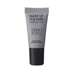 Step 1 Skin Equalizer Primer Smoothing Prime Mini