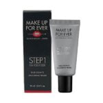 Step 1 Skin Equalizer Primer Smoothing Prime Mini BD