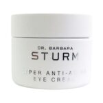 Super Anti Aging Eye Cream Travel Size