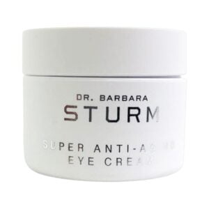 Super Anti Aging Eye Cream Travel Size