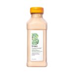 Superfoods Mango Cherry Balancing Conditioner