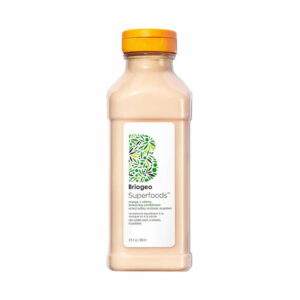 Superfoods Mango Cherry Balancing Conditioner