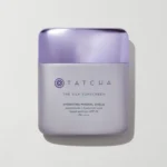 TATCHA The Silk Sunscreen Broad Spectrum SPF 50 PA Bangladesh