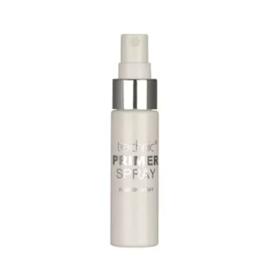 TECHNIC PRIMER SPRAY