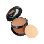 Technic 2 in 1 Color Fix Face Powder 10gm