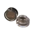 Technic Brow Pomade Powder Duo Kit Medium 1