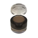 Technic Brow Pomade Powder Duo Kit Medium 2