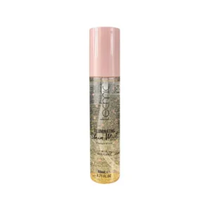 Technic Gold Flake Illuminating Skin Mist