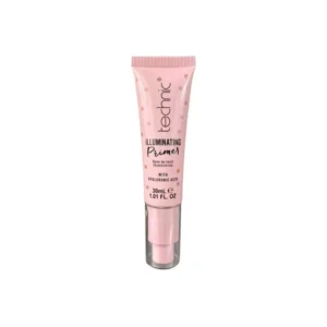 Technic Hyaluronic Acid Illuminating Primer