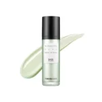 Thank You Farmer Be Beautiful Pure Make Up Base SPF30 PA 1