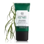 The Body Shop Tea Tree Pore Minimiser 1