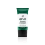 The Body Shop Tea Tree Pore Minimiser