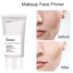 The Ordinary High Adherence Silicone Primer 1