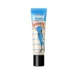 The POREfessional Hydrate Primer