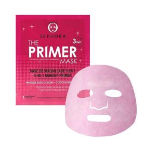 The Primer Mask