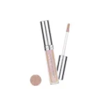 Topface Focus Point Perfect Gleam Lipgloss 104