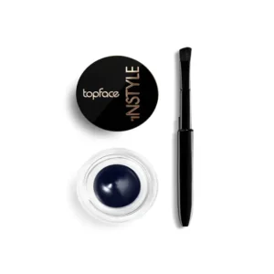 Topface Gel EyeLiner 004