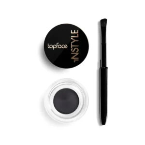 Topface Gel EyeLiner – 1