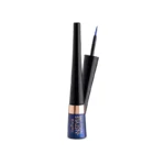 Topface Instyle Metalic Eyeliner – 4