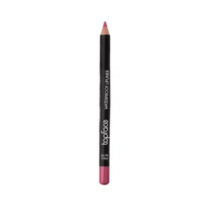 Topface Perfect Waterproof Lipliner Pencil 105