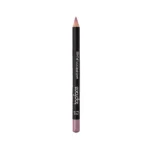 Topface Perfect Waterproof Lipliner Pencil 106