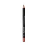 Topface Perfect Waterproof Lipliner Pencil 107