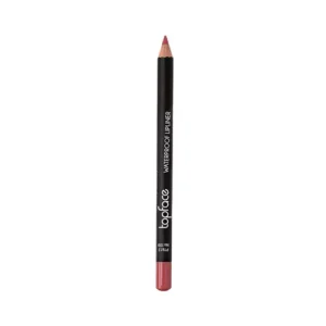 Topface Perfect Waterproof Lipliner Pencil 109